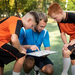 Fitness, Physical Education Relation To Academic Performance Fitness, Physical Education Relation To Academic Performance