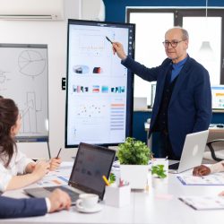 The complete business plan course includes 20+ templates The complete business plan course includes 20+ templates