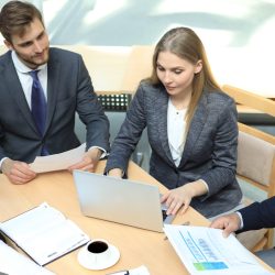 Accounting and Finance Advice can improve your team (training 2022) Accounting and Finance Advice can improve your team (training 2022)