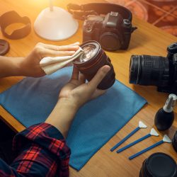 Photography Masterclass: A Complete Guide to Photography Photography Masterclass: A Complete Guide to Photography