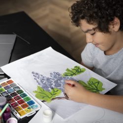 The Ultimate Drawing Course Beginner to Advanced (Learn Figma) The Ultimate Drawing Course Beginner to Advanced (Learn Figma)